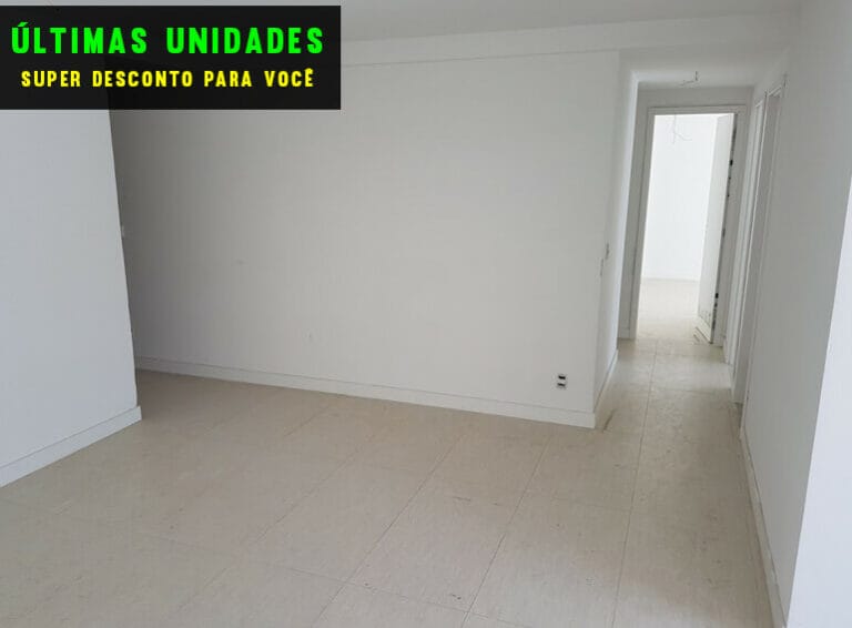 Galeria 3