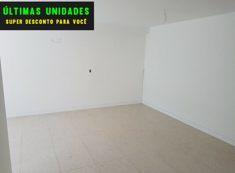 Galeria 4