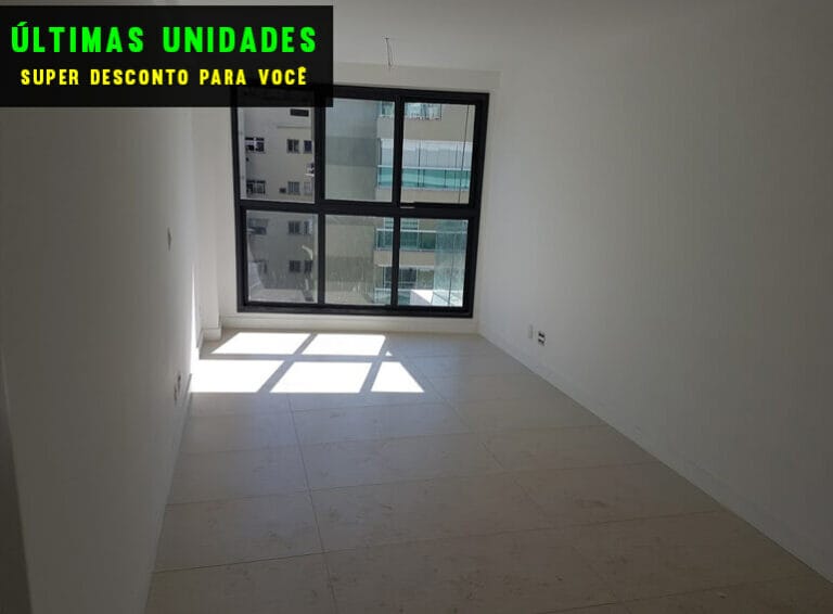 Galeria 5