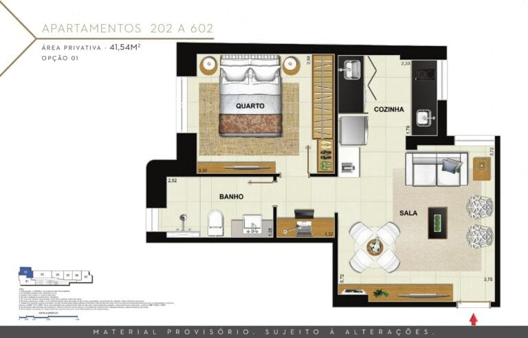 Planta 6