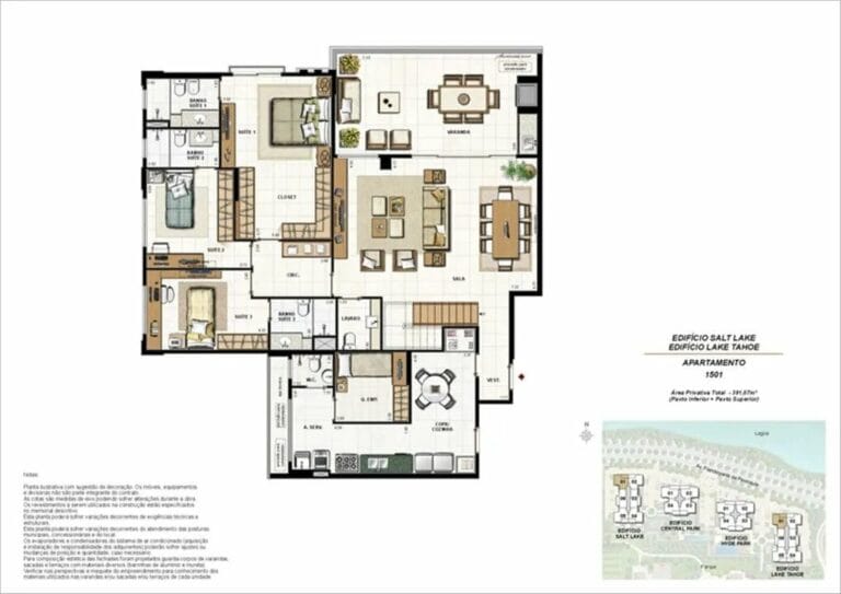 Planta 6