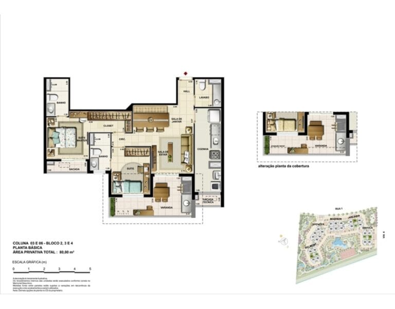 Planta 6