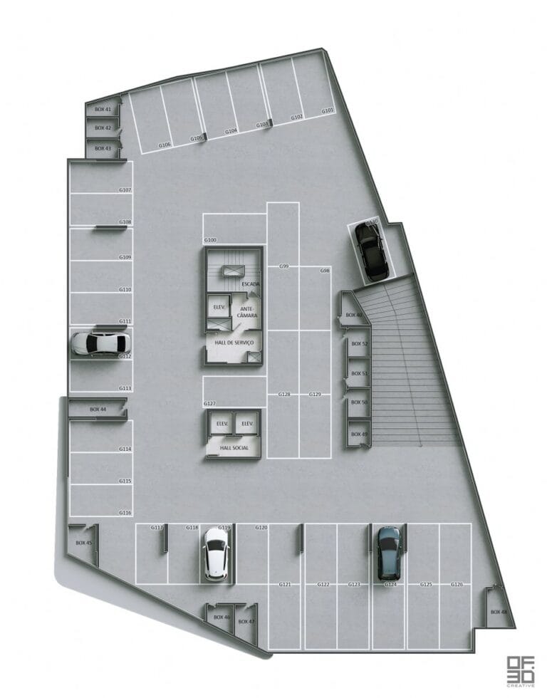 Planta 4