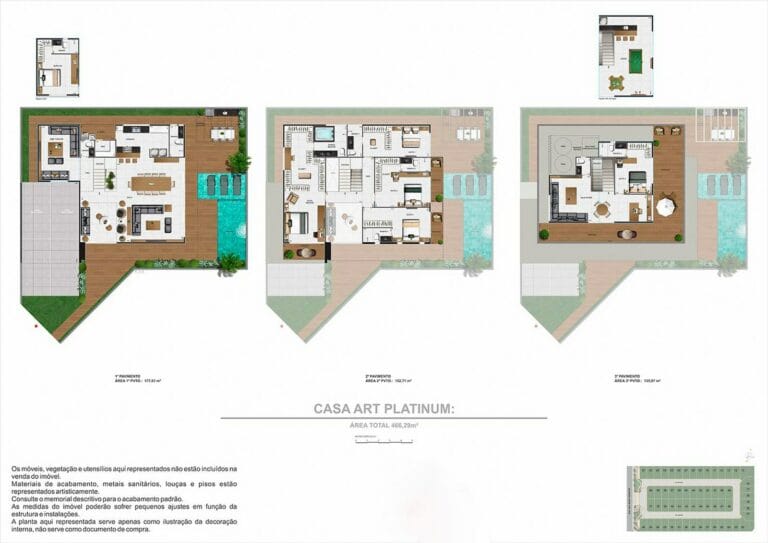 Planta 4