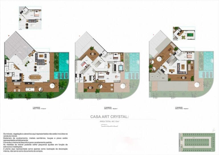 Planta 5