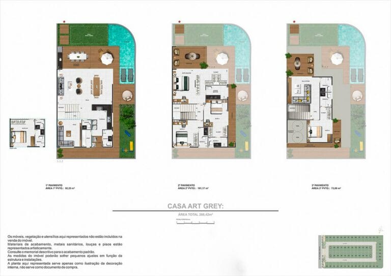 Planta 6