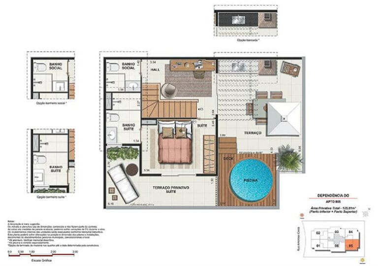 Planta 6