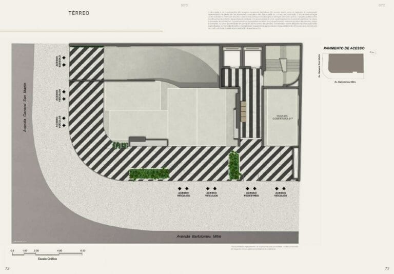 Planta 4