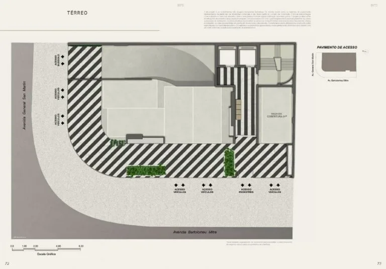 Planta 4
