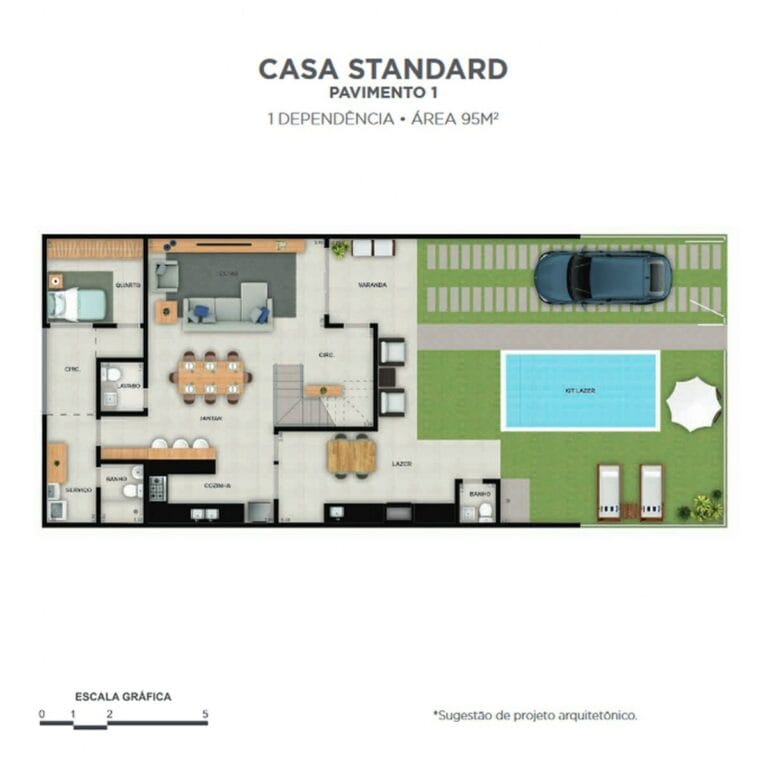 Planta 6