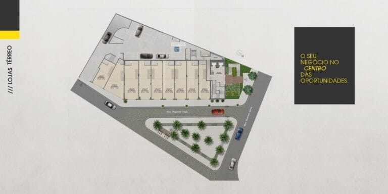 Planta 4
