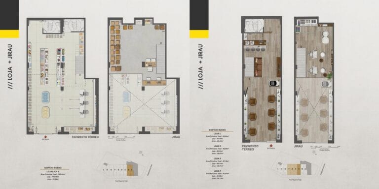 Planta 5
