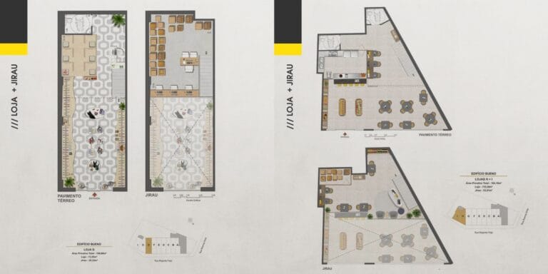 Planta 6