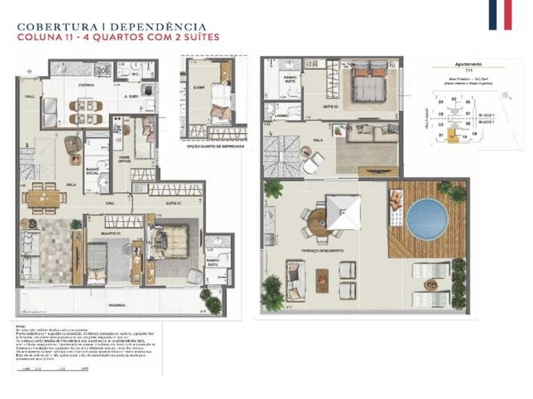 Planta 6