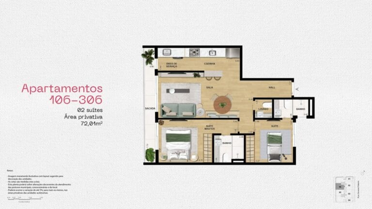 Planta 6