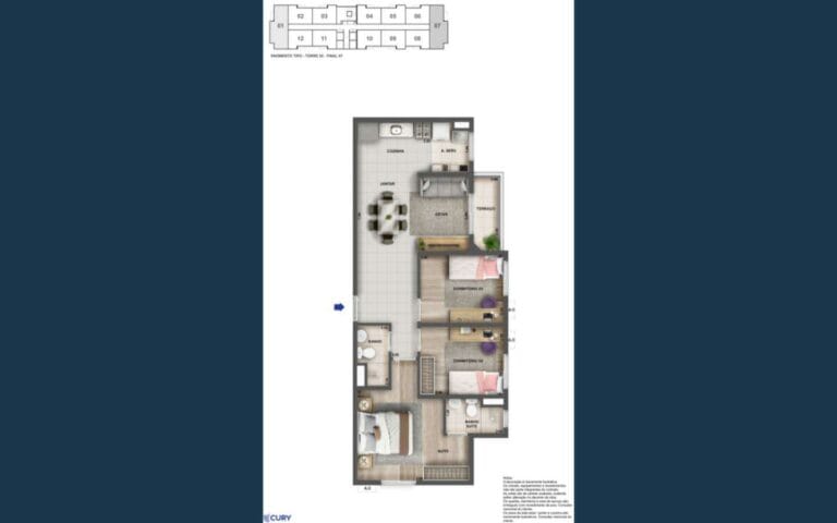 Planta 6