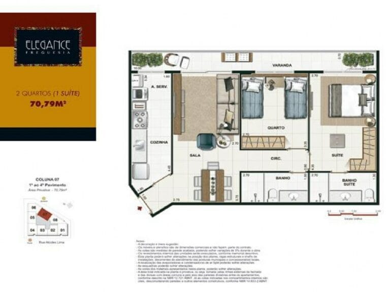 Planta 6