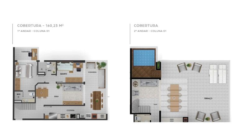 Planta 4