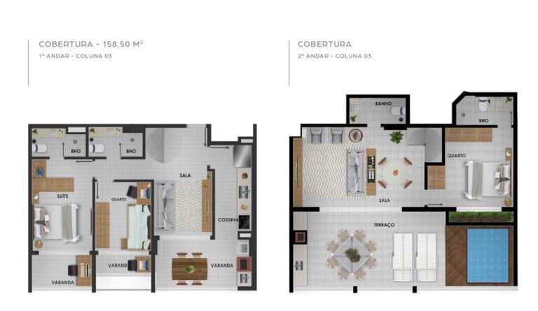 Planta 6