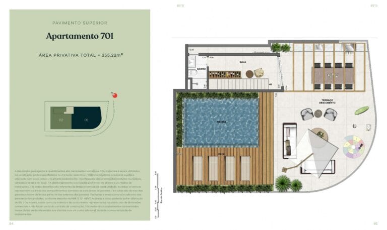 Planta 6