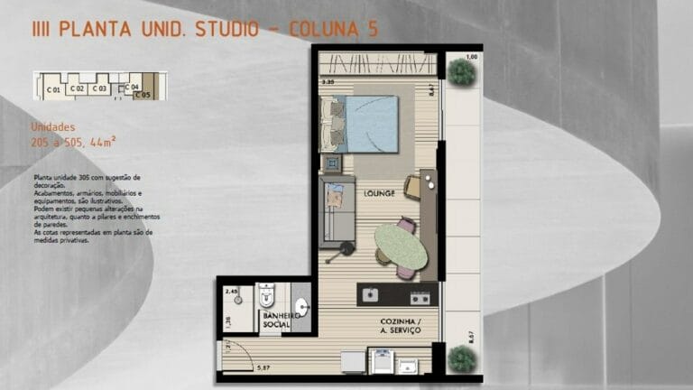 Planta 6