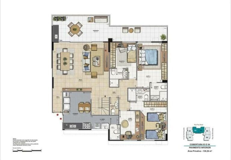 Planta 6