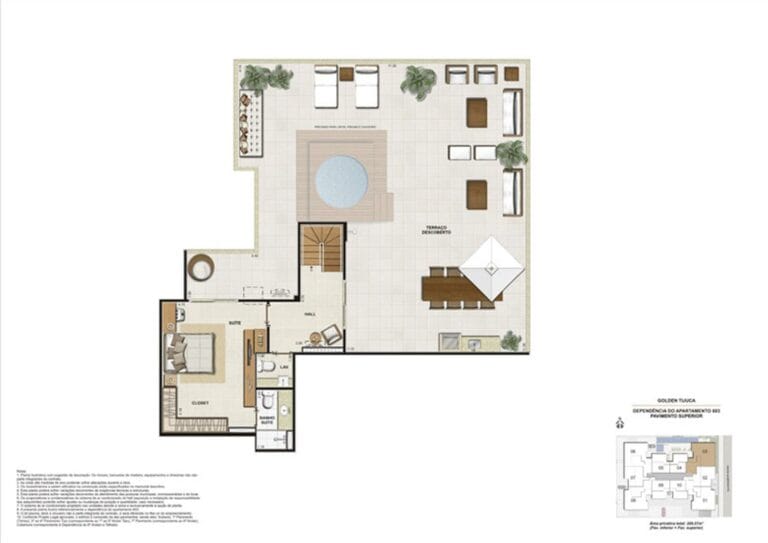 Planta 6