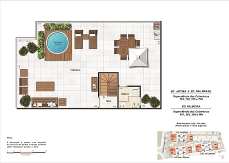 Planta 4