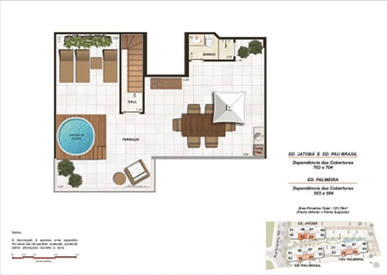 Planta 6