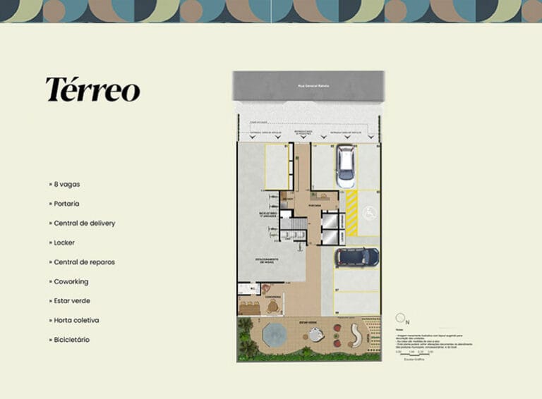 Planta 6