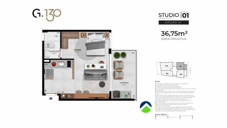 Planta 6