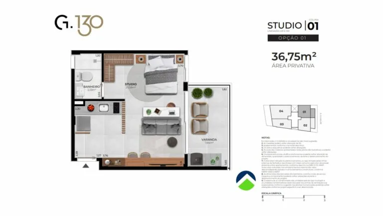 Planta 6