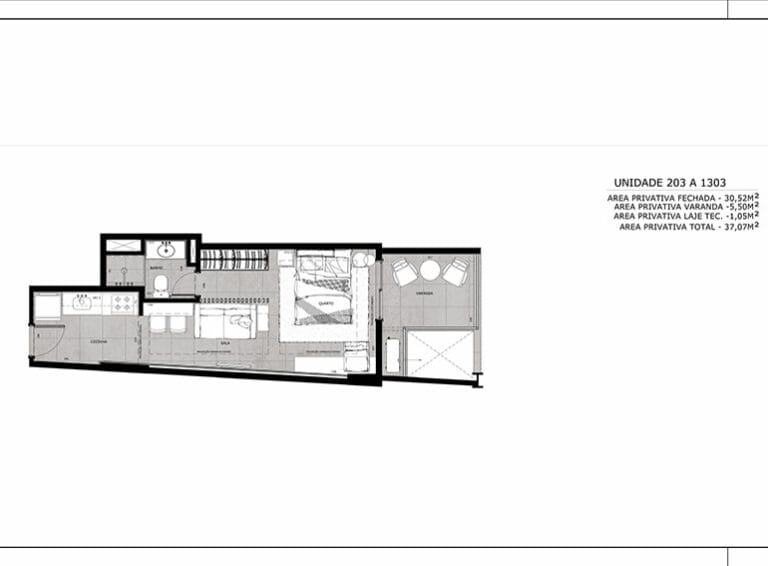 Planta 5