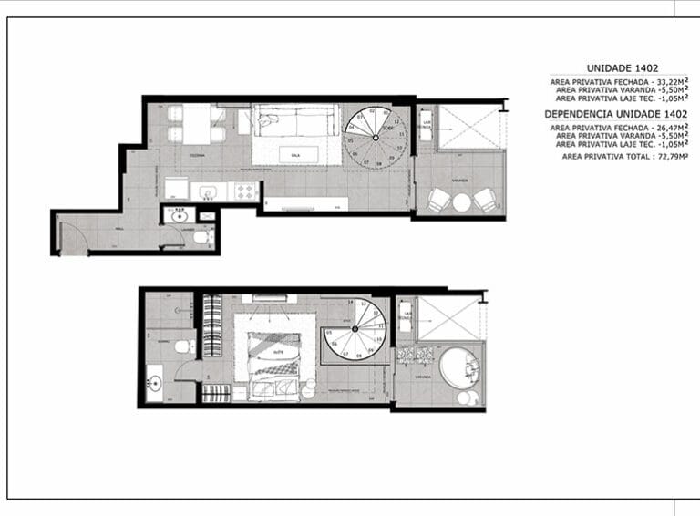 Planta 6