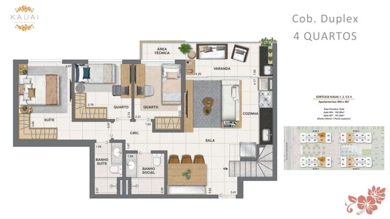 Planta 6