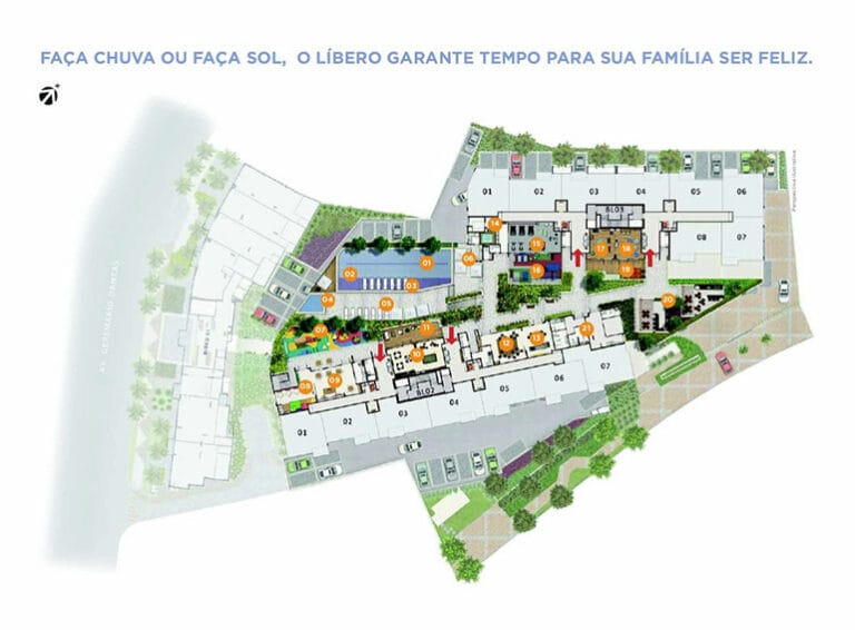 Planta 4