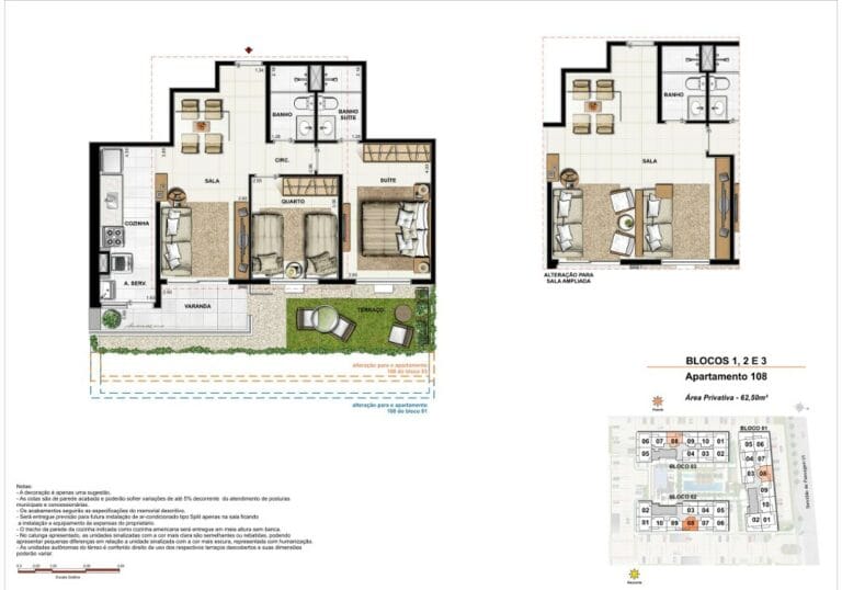 Planta 4