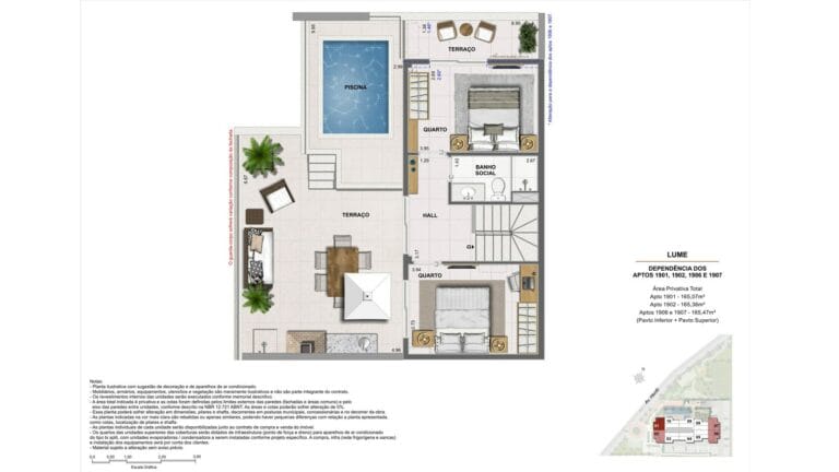 Planta 6