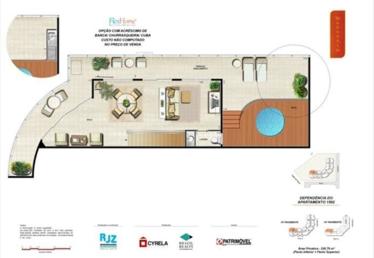 Planta 4