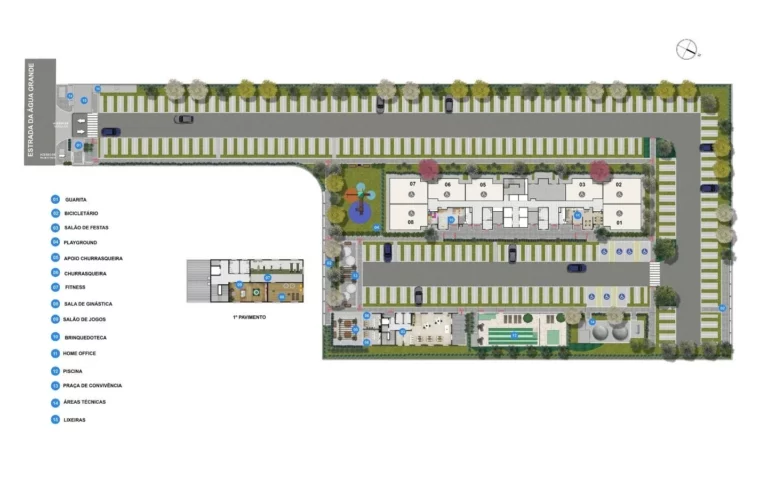 Planta 4