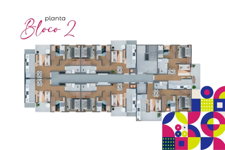 Planta 5