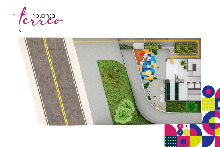 Planta 6