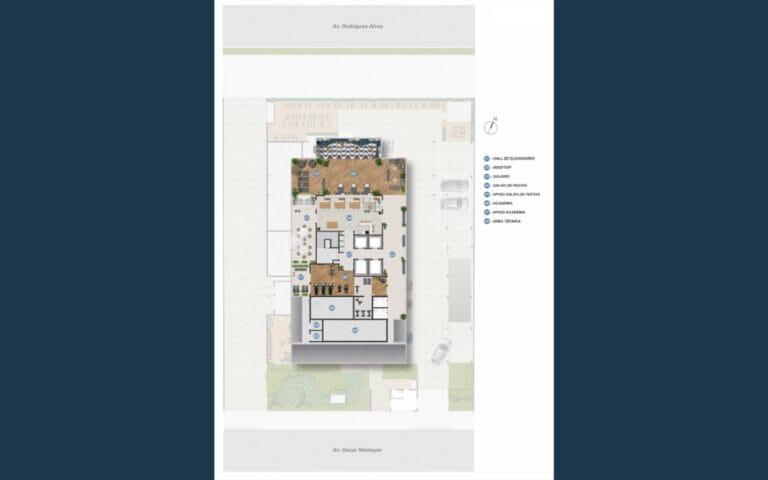 Planta 6