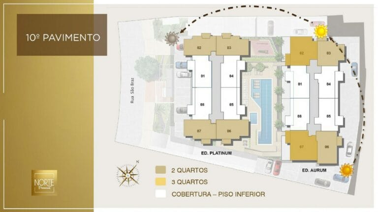Planta 6