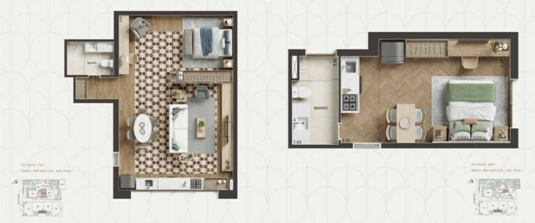 Planta 6