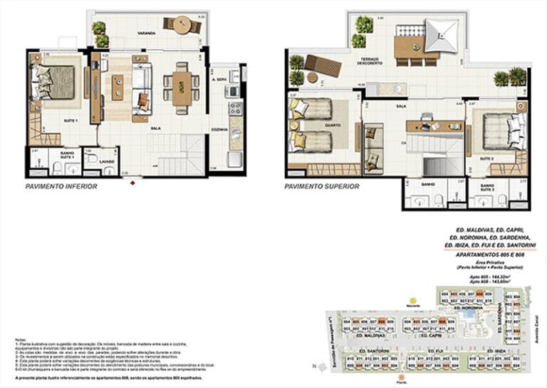 Planta 6