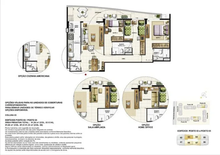Planta 6