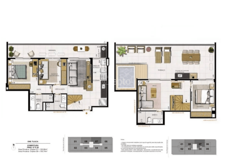 Planta 6