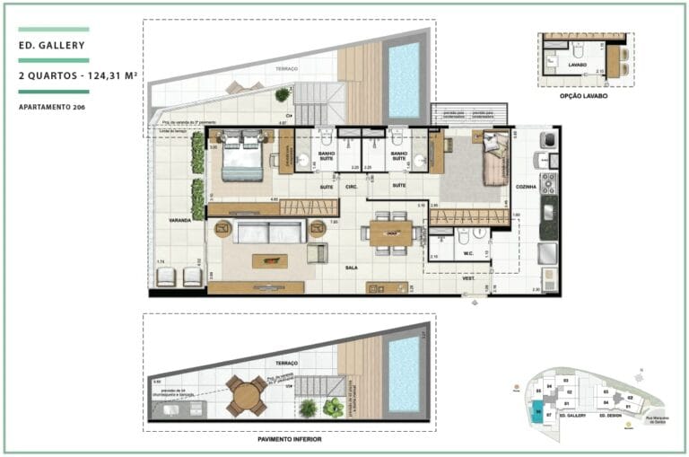 Planta 6