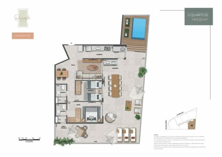 Planta 6